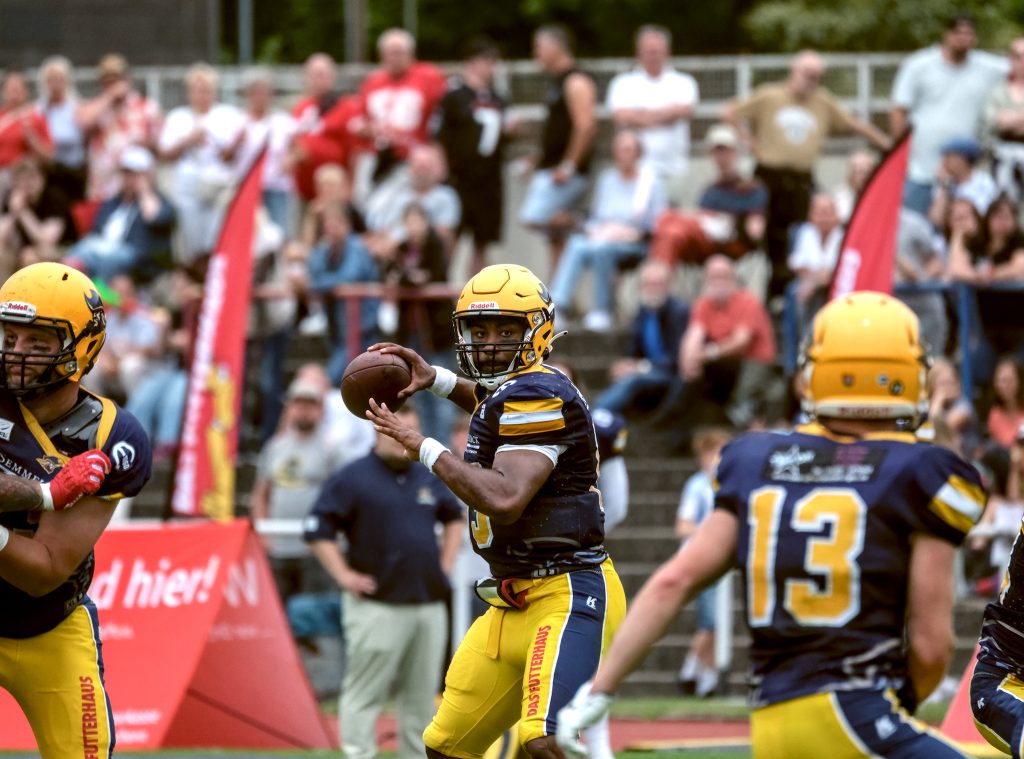 HR_2025-06-28_15-55-12_DSCF4211