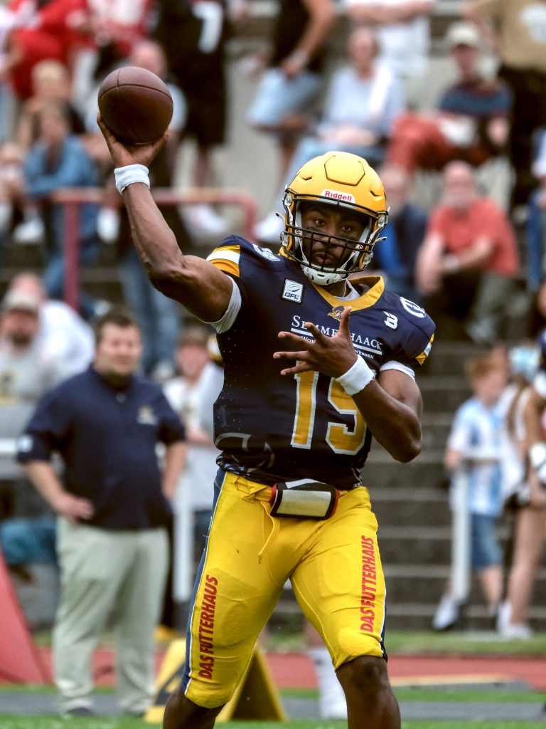 HR_2025-06-28_15-55-13_DSCF4213