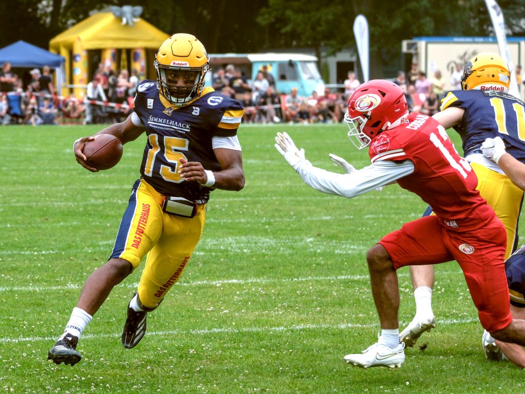 HR_2025-06-28_15-56-30_DSCF4226