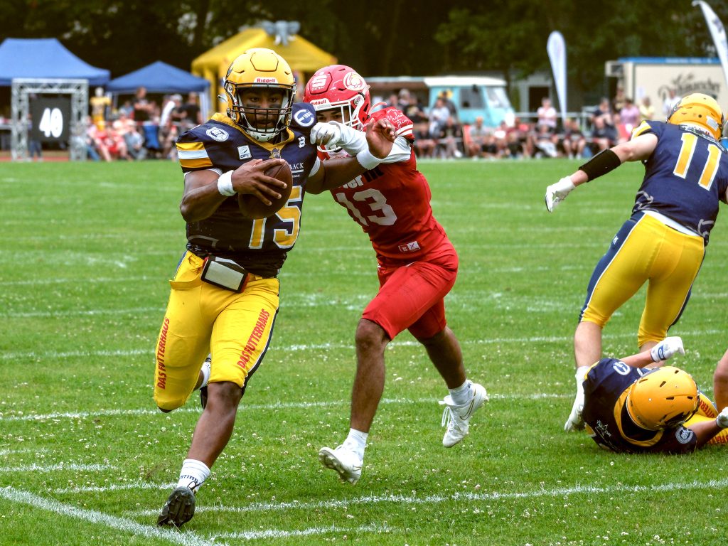 HR_2025-06-28_15-56-30_DSCF4229