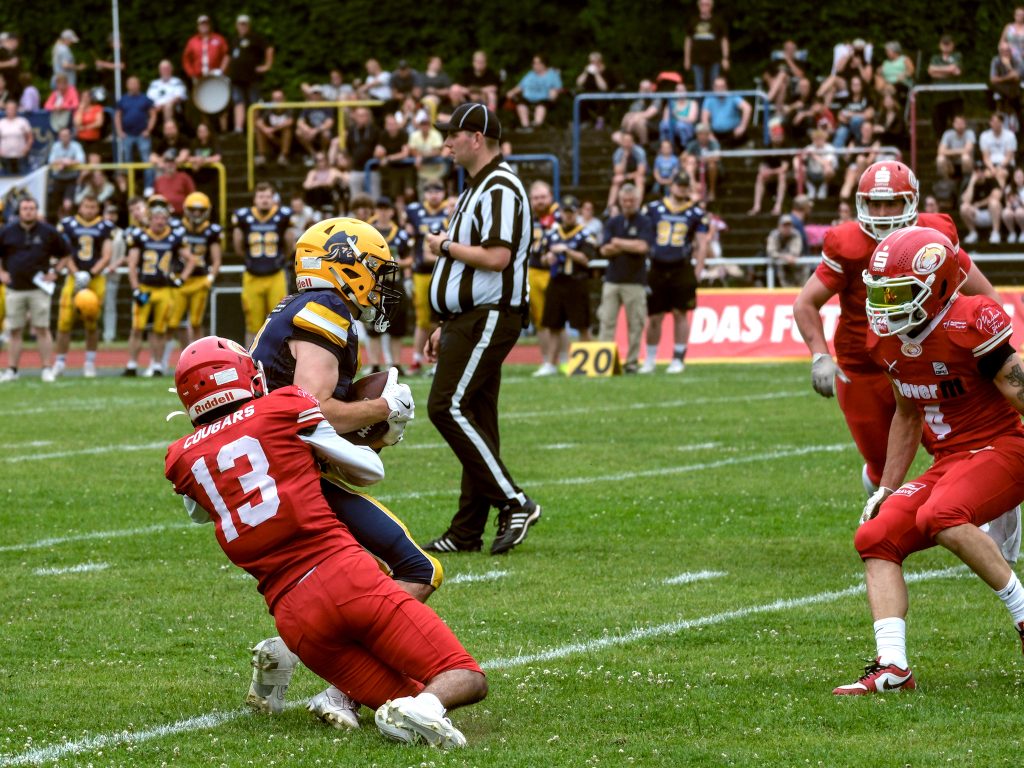 HR_2025-06-28_15-57-15_DSCF4239