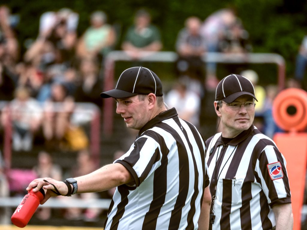 HR_2025-06-28_15-57-57_DSCF4250