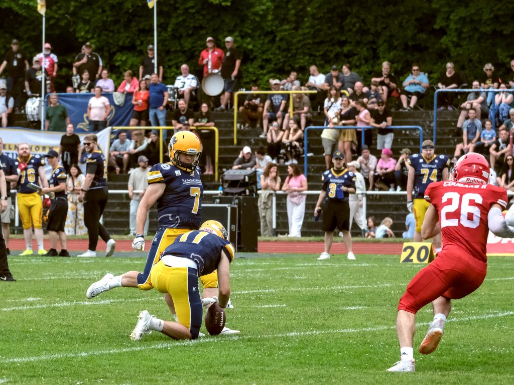 HR_2025-06-28_16-00-33_DSCF4283