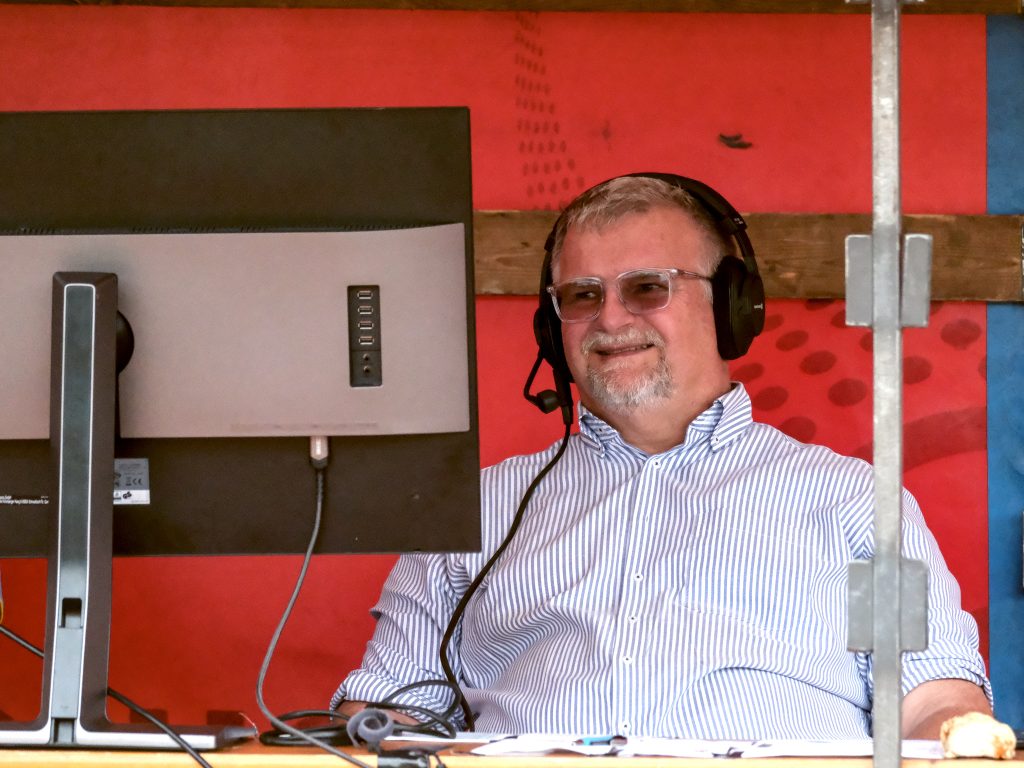 HR_2025-06-28_16-01-23_DSCF4291