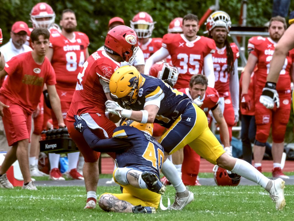 HR_2025-06-28_16-02-37_DSCF4304