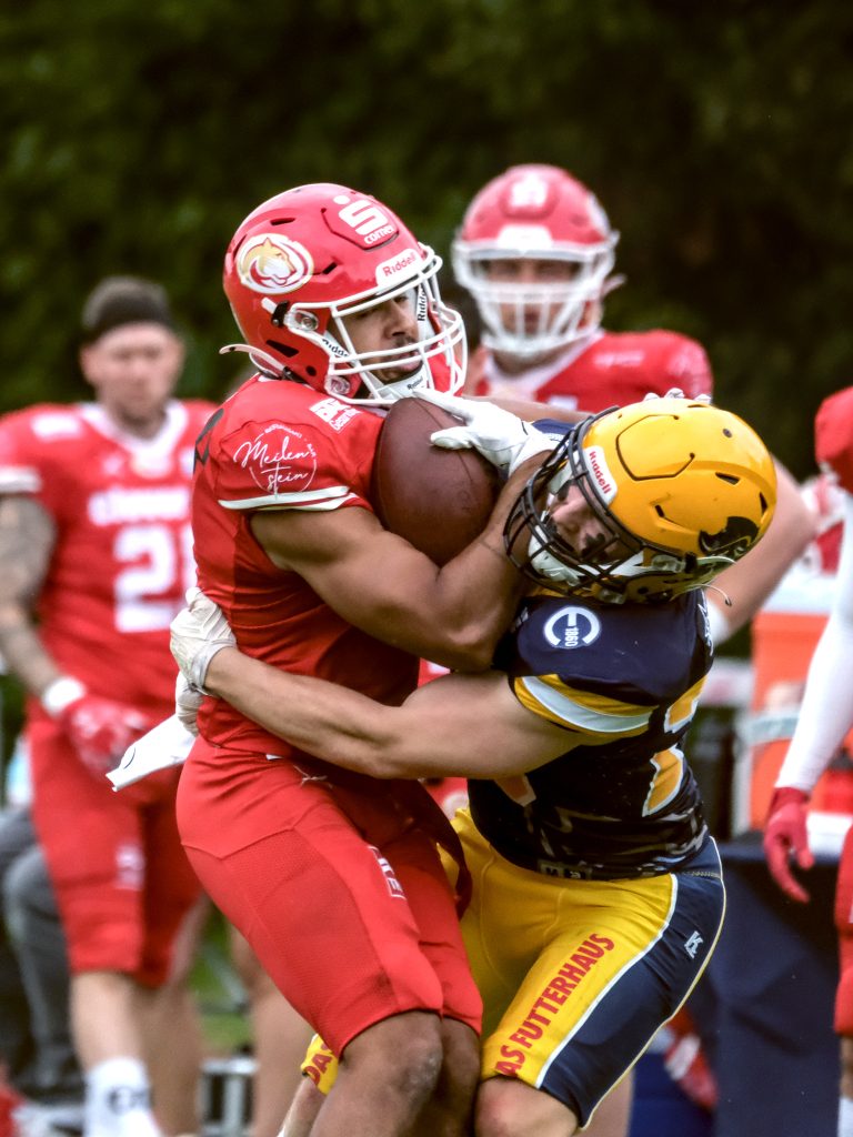 HR_2025-06-28_16-25-50_DSCF4319