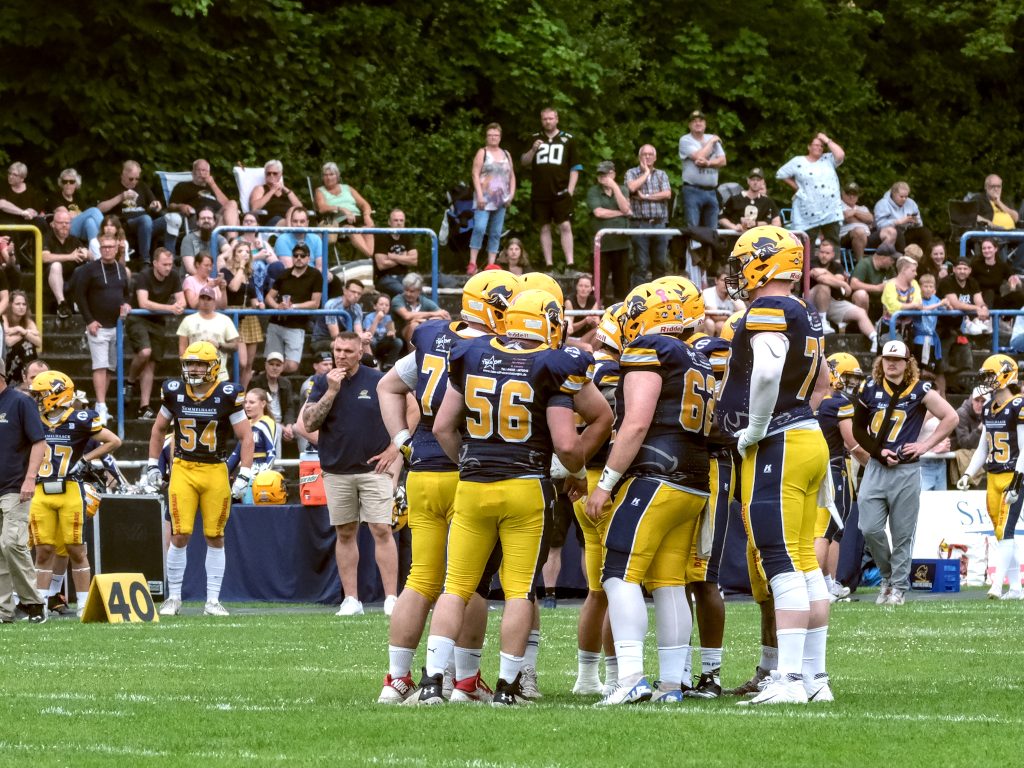 HR_2025-06-28_16-31-24_DSCF4366