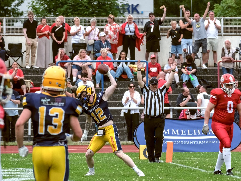 HR_2025-06-28_16-31-54_DSCF4381