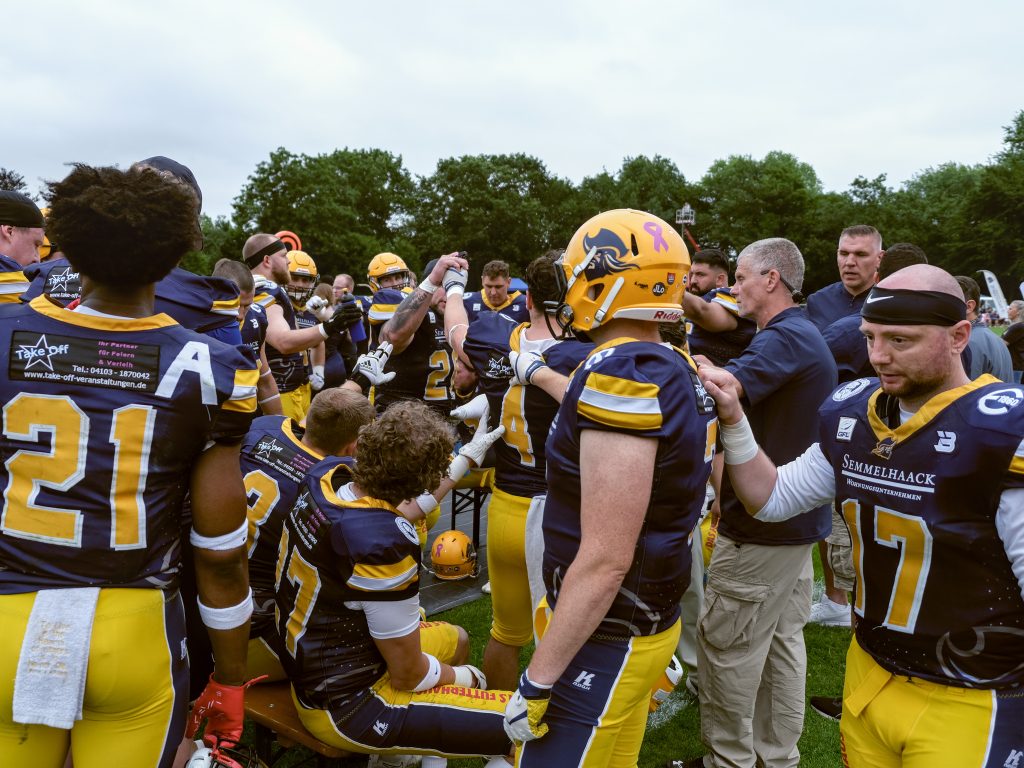 HR_2025-06-28_16-53-06_DSCF1977