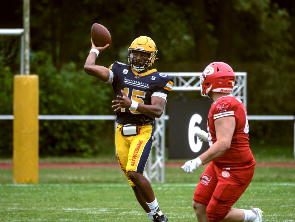 HR_2025-06-28_16-53-32_DSCF4471