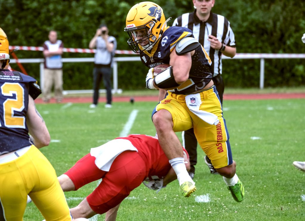 HR_2025-06-28_17-03-17_DSCF4516