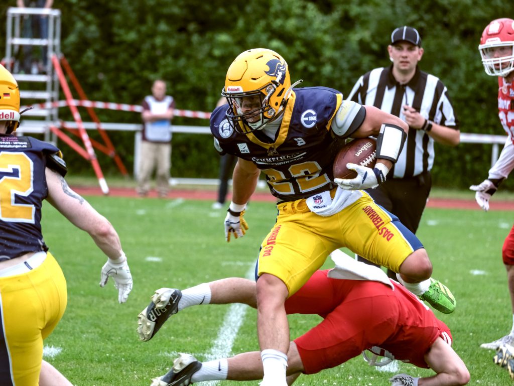 HR_2025-06-28_17-03-17_DSCF4517