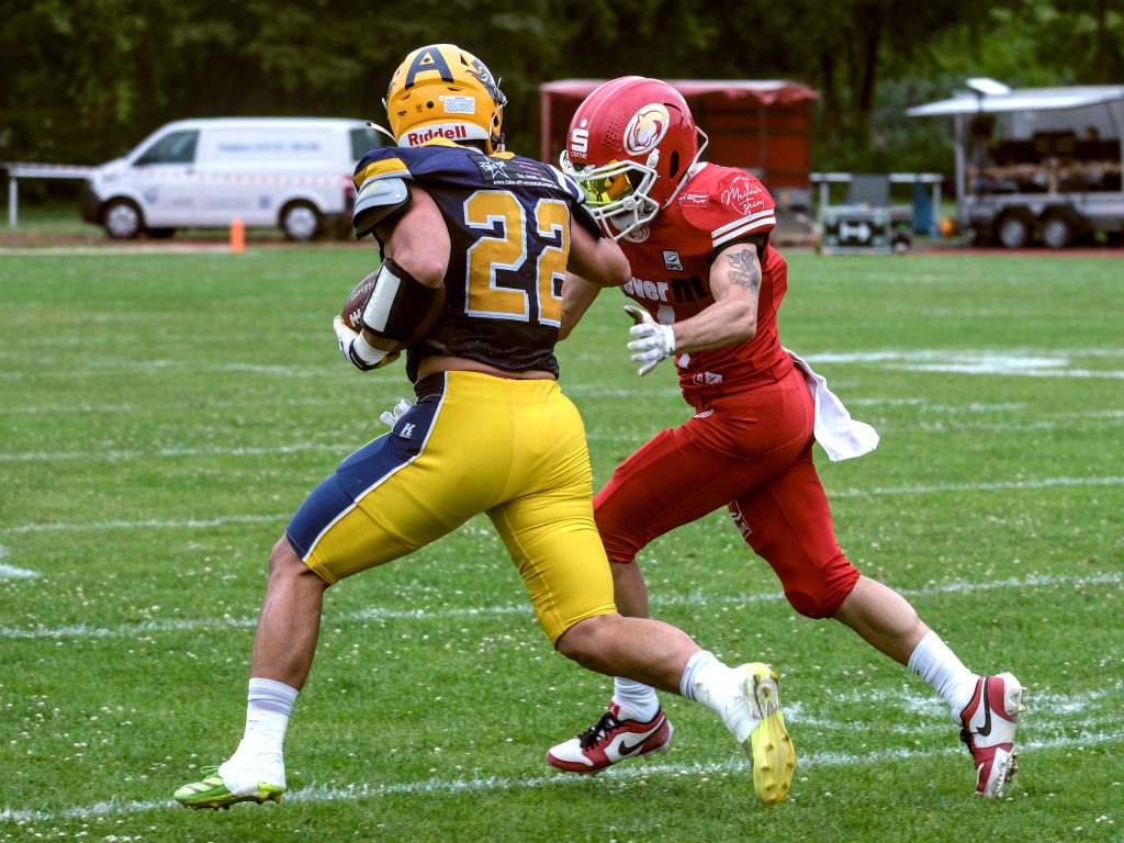 HR_2025-06-28_17-03-20_DSCF4526