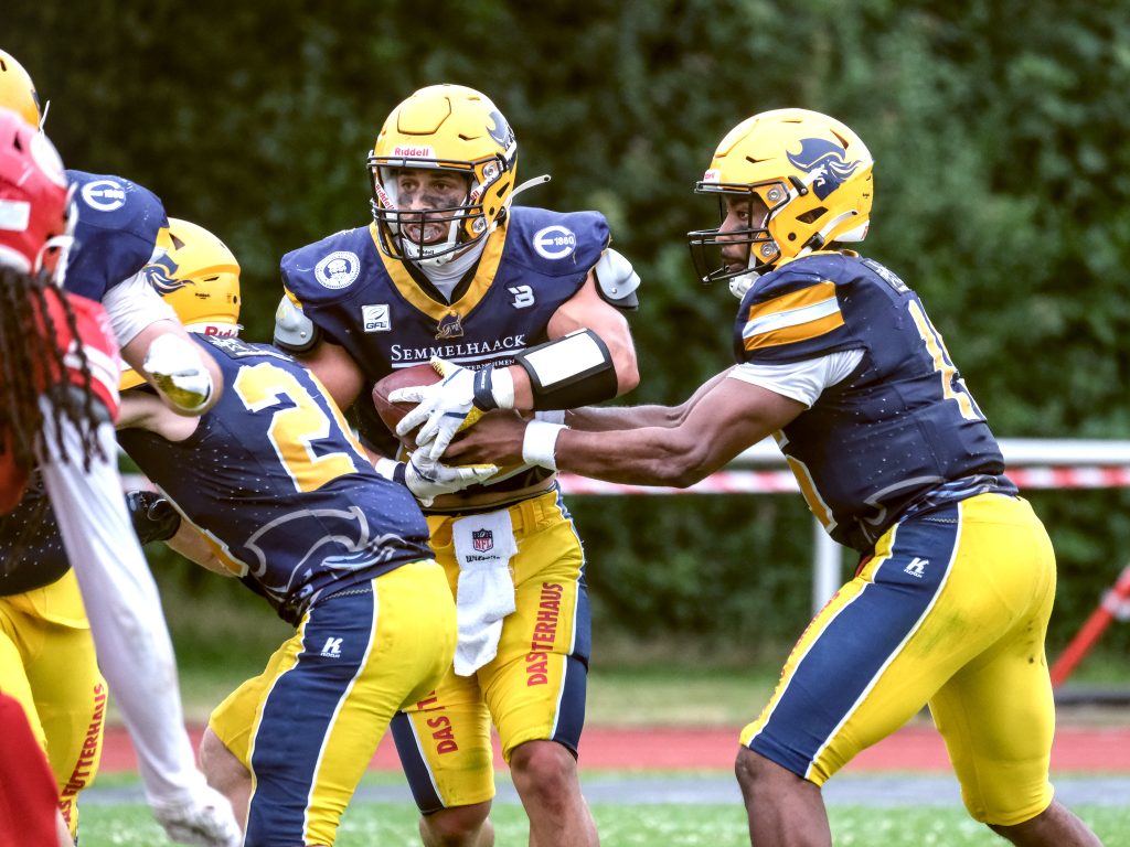 HR_2025-06-28_17-05-57_DSCF4534