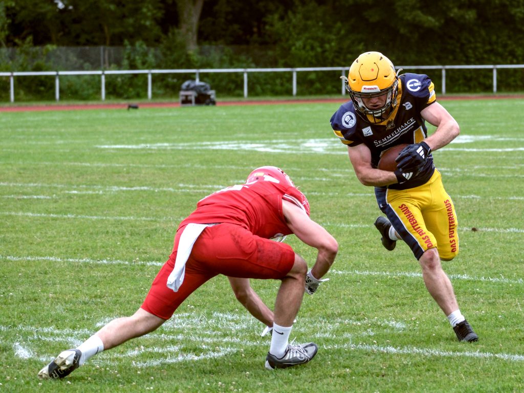 HR_2025-06-28_17-07-55_DSCF4555