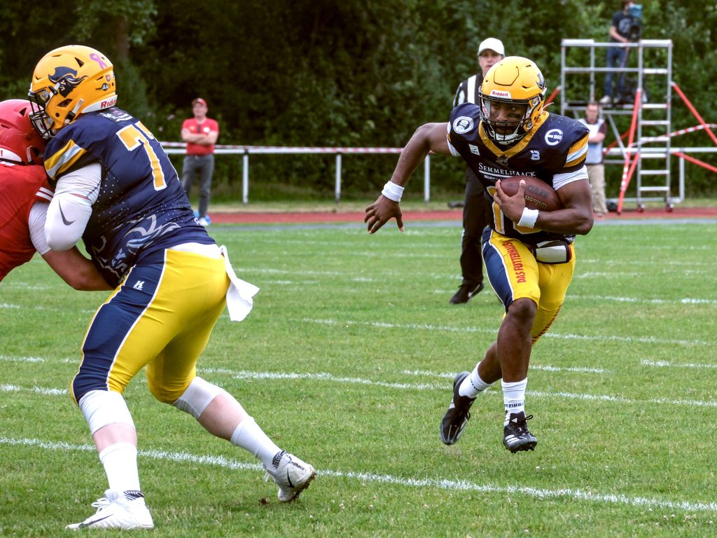 HR_2025-06-28_17-09-31_DSCF4579