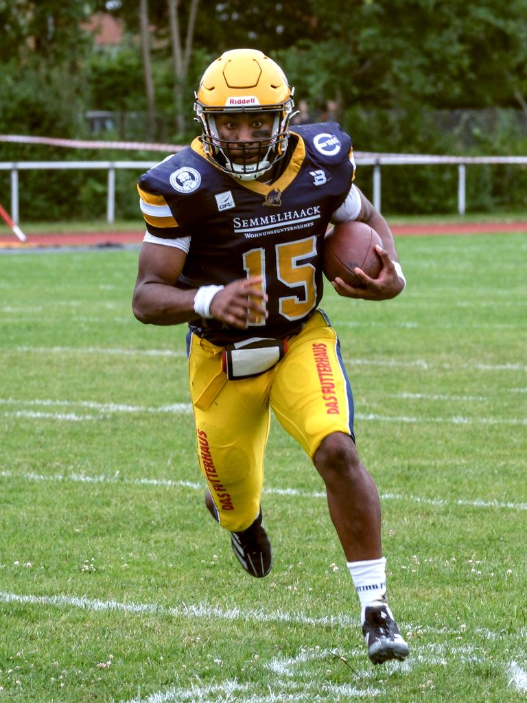 HR_2025-06-28_17-09-31_DSCF4586