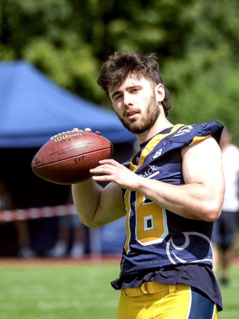 HR_2025-07-19_13-26-52_DSCF4655