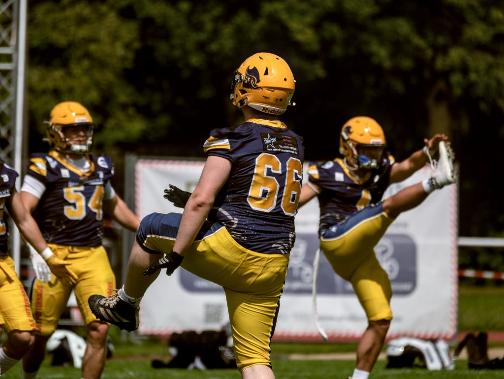 HR_2025-07-19_13-56-28_DSCF4666