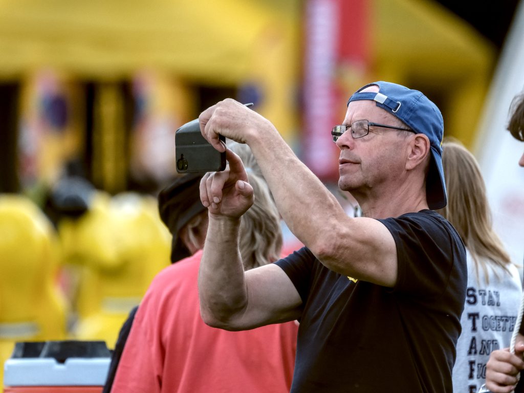 HR_2025-07-19_14-01-25_DSCF4674