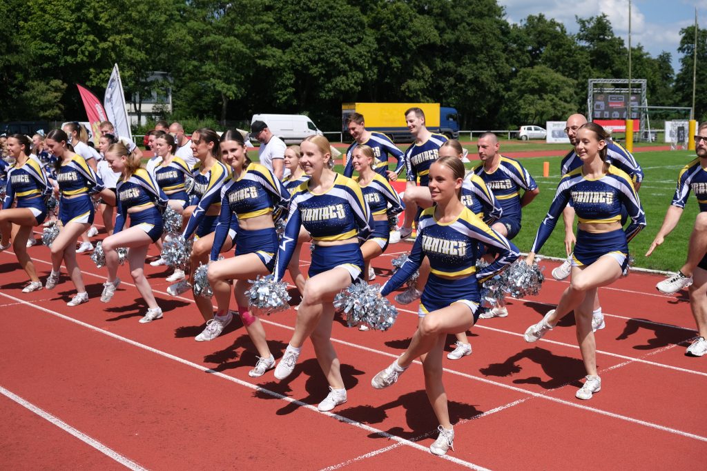 HR_2025-07-19_14-21-28_DSCF2034