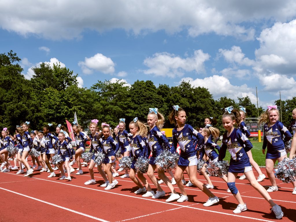 HR_2025-07-19_14-21-50_DSCF2058