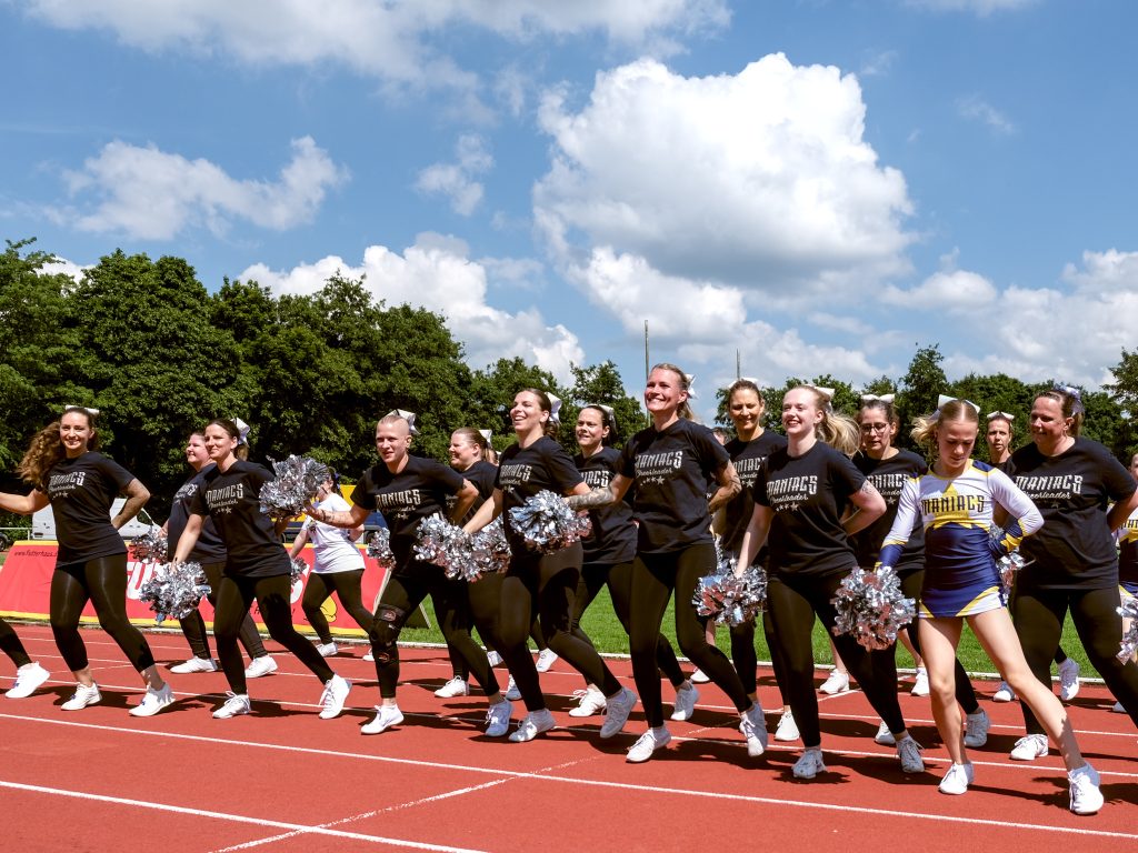 HR_2025-07-19_14-23-10_DSCF2098