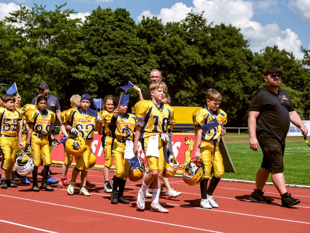 HR_2025-07-19_14-23-29_DSCF2110