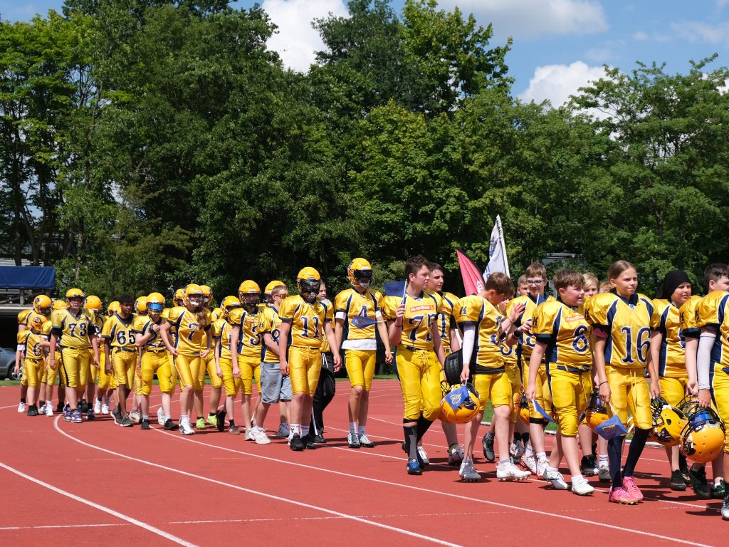 HR_2025-07-19_14-23-34_DSCF2116