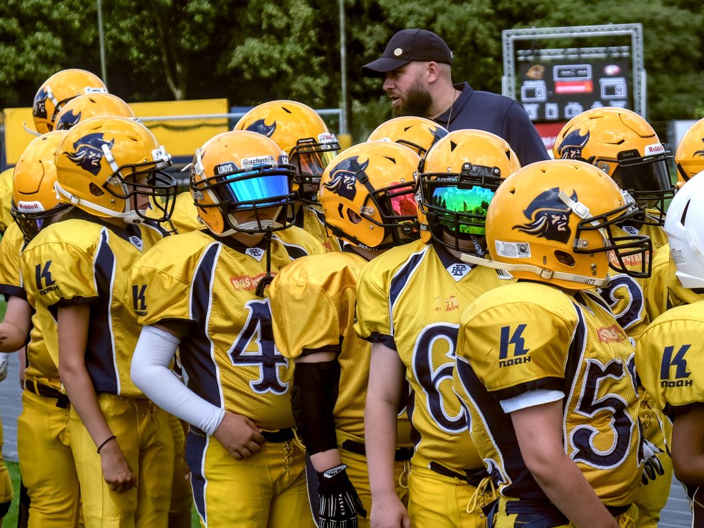 HR_2025-07-19_14-31-09_DSCF2148