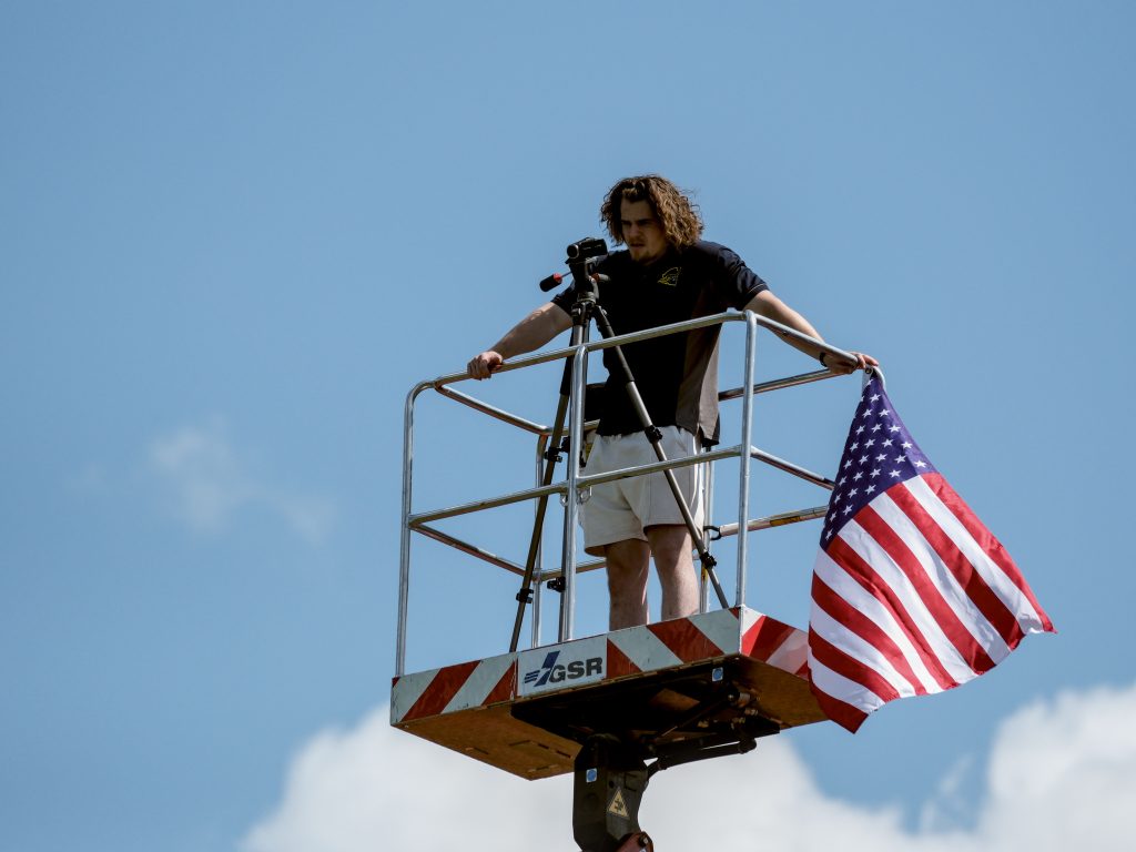 HR_2025-07-19_14-48-23_DSCF4694