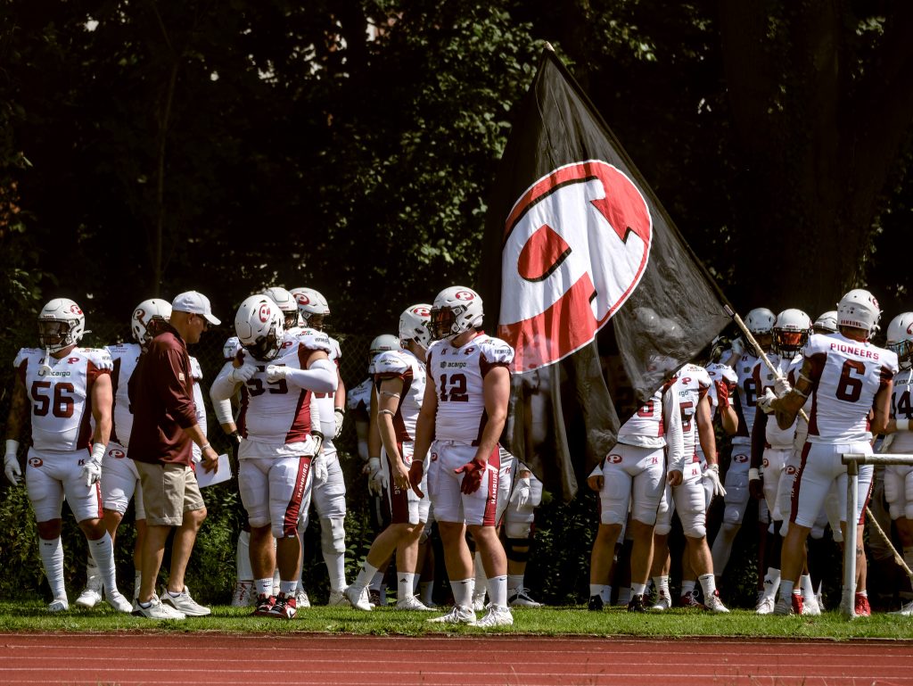 HR_2025-07-19_14-51-18_DSCF4698