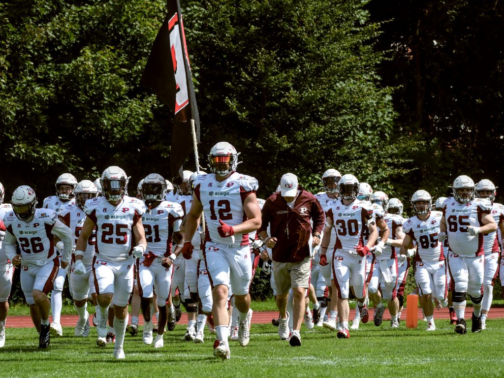 HR_2025-07-19_14-52-09_DSCF4723