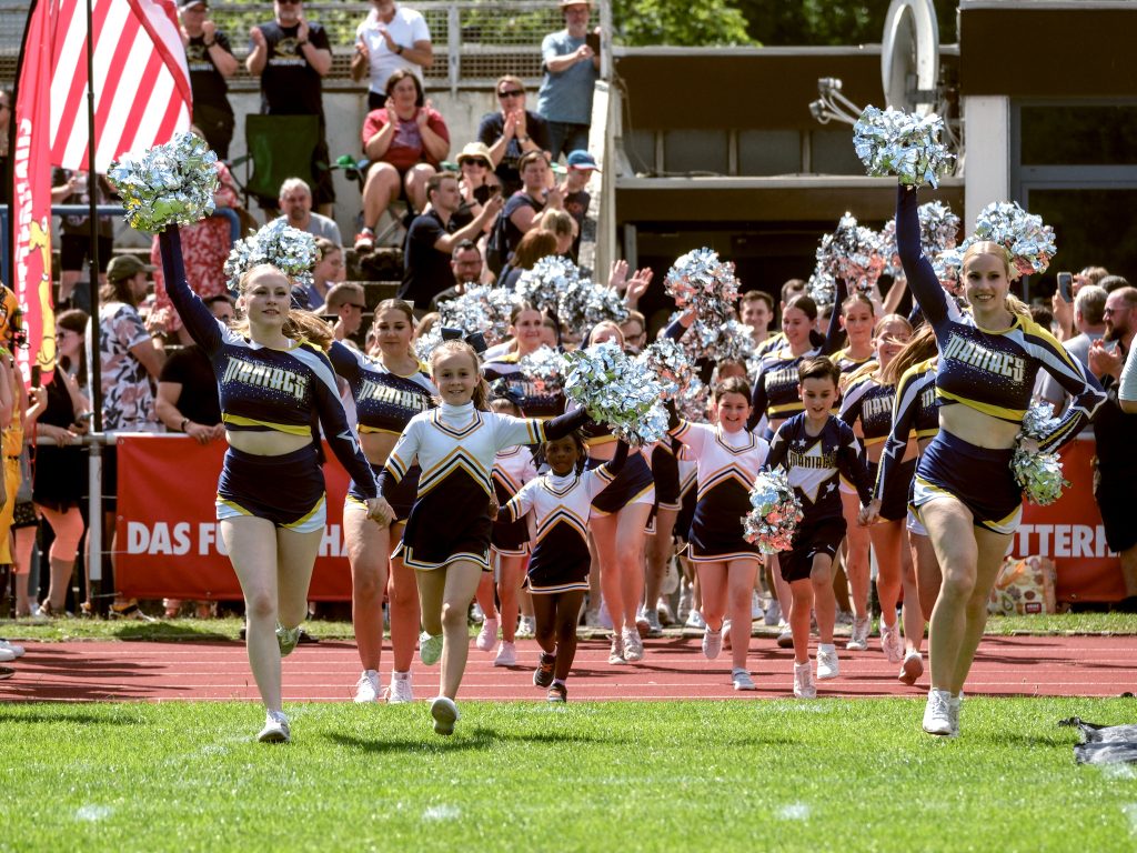 HR_2025-07-19_14-53-04_DSCF4776