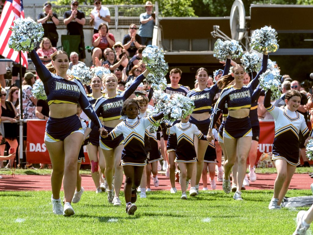 HR_2025-07-19_14-53-08_DSCF4787