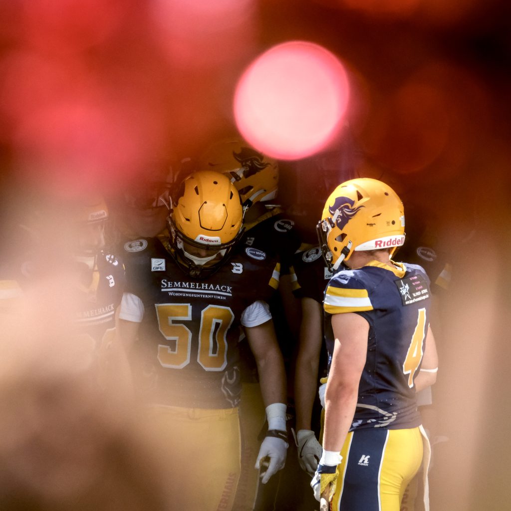 HR_2025-07-19_14-54-04_DSCF4808