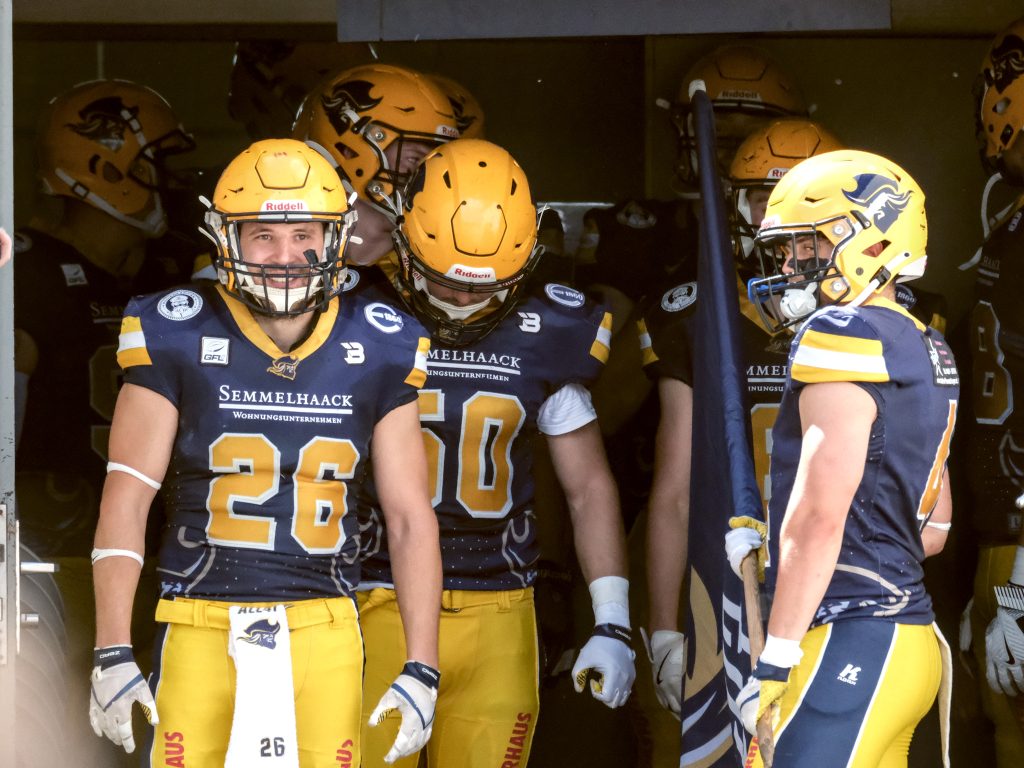 HR_2025-07-19_14-54-05_DSCF4811