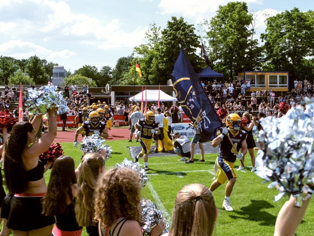 HR_2025-07-19_14-55-13_DSCF2167