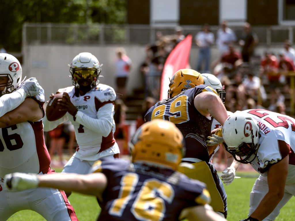 HR_2025-07-19_15-10-41_DSCF4820