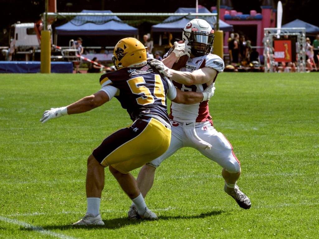 HR_2025-07-19_15-11-19_DSCF4824