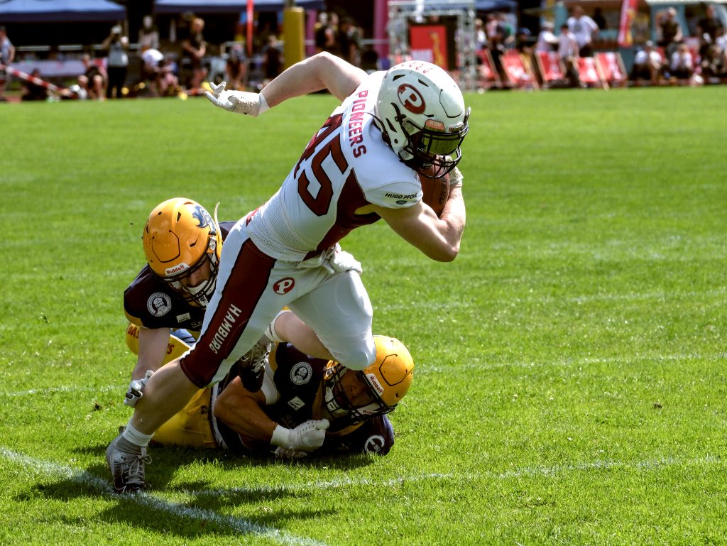 HR_2025-07-19_15-11-21_DSCF4833