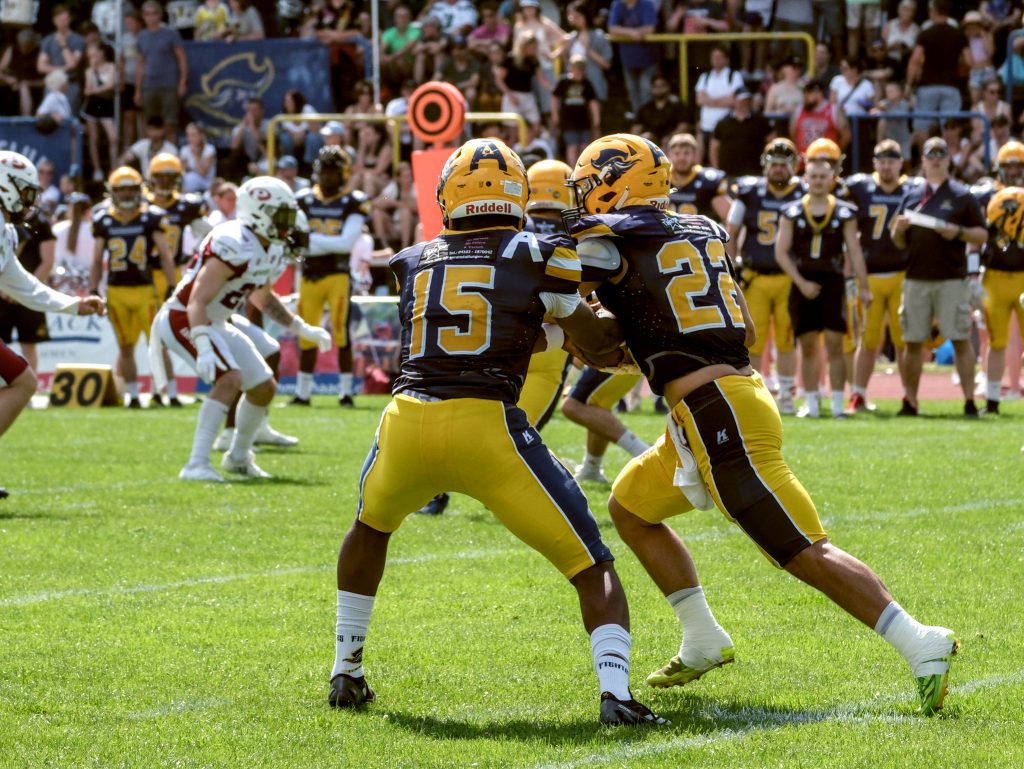 HR_2025-07-19_15-12-53_DSCF4847