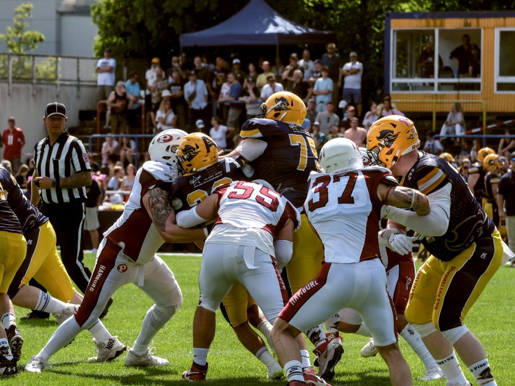 HR_2025-07-19_15-12-55_DSCF4853