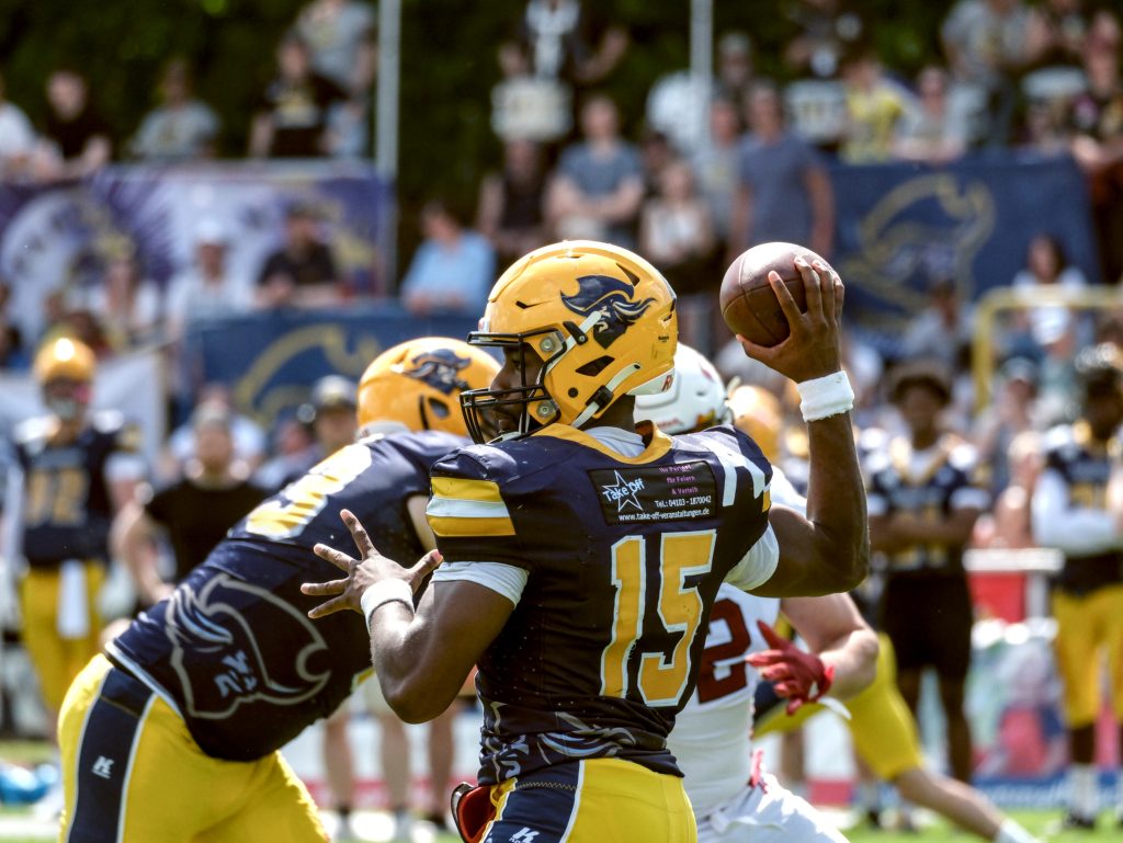 HR_2025-07-19_15-13-39_DSCF4855