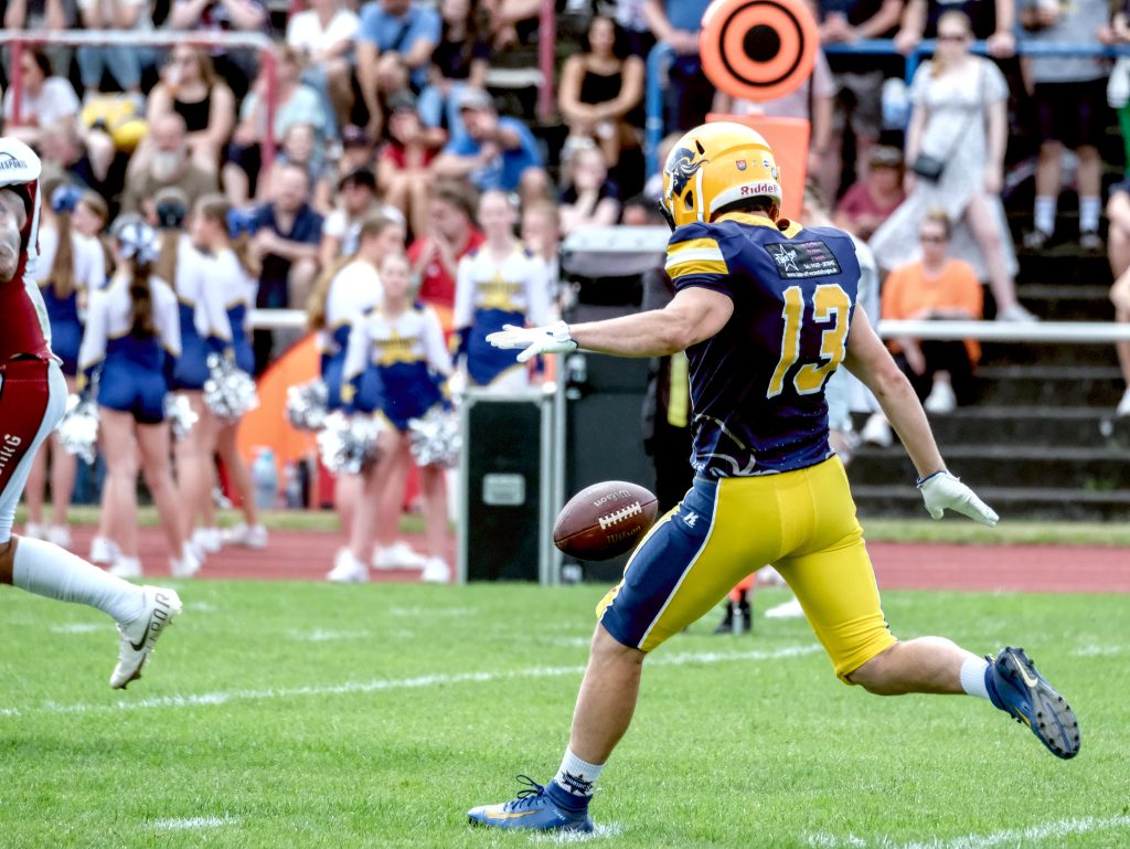 HR_2025-07-19_15-15-02_DSCF4865