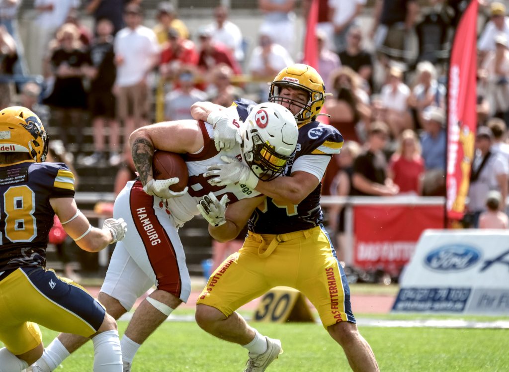 HR_2025-07-19_15-16-38_DSCF4877