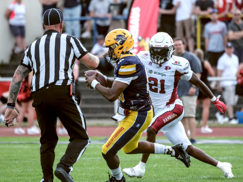 HR_2025-07-19_15-19-25_DSCF4909