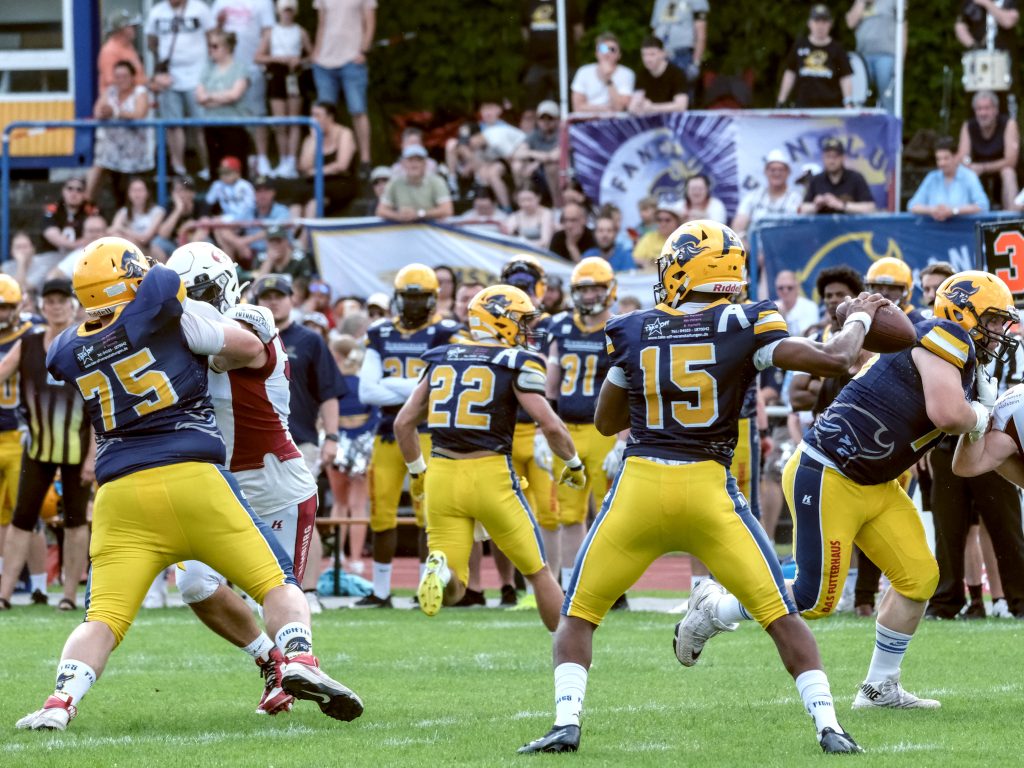 HR_2025-07-19_15-22-17_DSCF4939