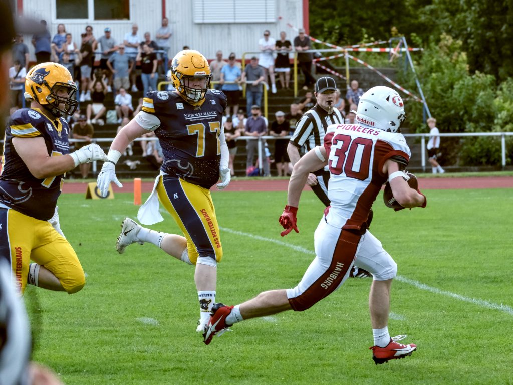 HR_2025-07-19_15-22-25_DSCF4960