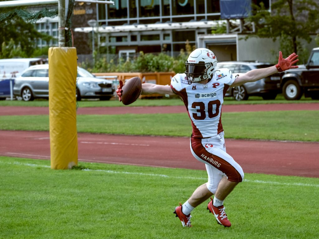 HR_2025-07-19_15-22-26_DSCF4968